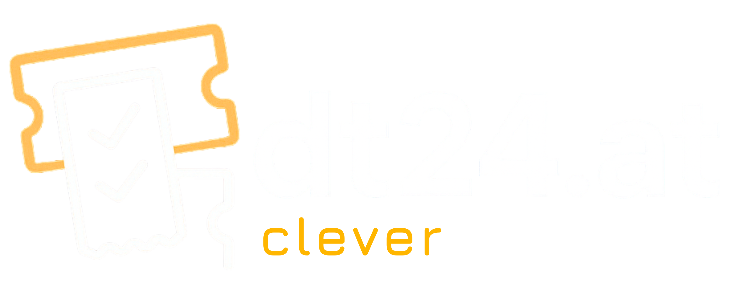 dt24.at Logo